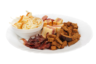 food-img