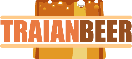 logo-img