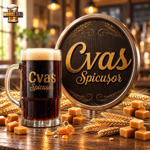 CVAS