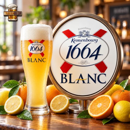 Blanc